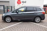 BMW 218 Gran Tourer 218i Sport Line Sport Line - BMW 218 Gran Tourer von privat