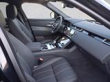 Land Rover Range Rover Velar D300 R-Dynamic SE Winter Paket - Land Rover Range Rover Velar in Nürnberg
