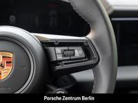 Porsche Macan - Vorschau Bild 29