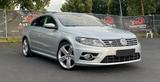 Volkswagen CC 2.0 TDI 4MOT  R-Line *Massage* *Sitzbelüftung - Volkswagen CC: R