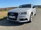 Audi A3 1.8 TFSI S tronic Ambition  - Audi A3: 1.8