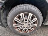 Hyundai i20 - Hyundai Accent Benziner Gebrauchtwagen