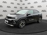Opel Mokka Business Elegance - Opel Mokka: Business Elegance
