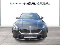 BMW 120 - Vorschau Bild 2