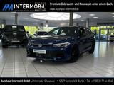Volkswagen Passat Variant 2.0 TSI 4Mot R-Line Black Style