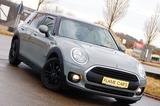 MINI ONE Clubman One*NAVI*PDC*SHZ*KD NEU - MINI ONE Kombi Gebrauchtwagen