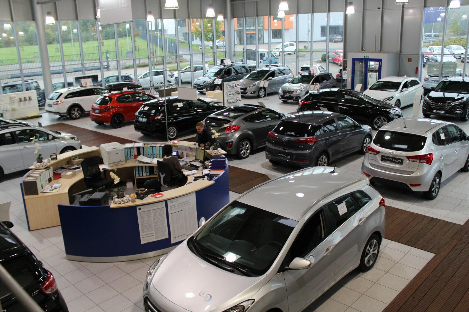 showroom-image-main