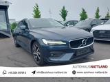 Volvo V60 Momentum Pro LED Navi Harman/Kardon DAB RFK - Volvo V60 in Dortmund