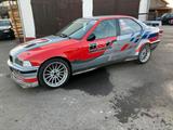 BMW E36 M3 S50B30 Ringtool - BMW M3: 30