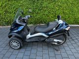 Piaggio MP3 400 LT | 33PS | TÜV 05/26 | Klasse B - Angebote entsprechen deinen Suchkriterien