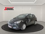 Opel Corsa E 120 Jahre ecoFlex***MTL.RATE 110€*** - Opel Corsa: 11