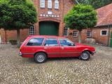 Opel Rekord E 2,0 S Caravan