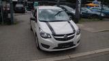 Opel Karl Selection  Top Anfäger Auto  SZ1 - Opel Karl in Dortmund