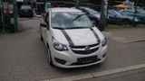 Opel Karl Selection  Top Anfäger Auto  SZ1 - Opel Karl in Dortmund