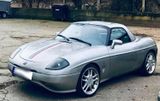 Fiat Barchetta 1.8 - 16V - Fiat Barchetta in Essen
