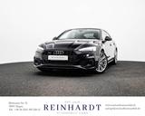 Audi A5 SPORTBACK 45TFSi Q 2x S LINE BLACK MATRIX/ACC - Audi A5 Gebrauchtwagen in Dortmund