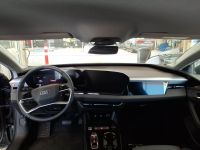 Audi A6 e-tron - Vorschau Bild 4