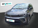 Opel Crossland Edition 1.2T AT6, LED, Parkpilot, RFK - Opel Crossland (X) in Hannover