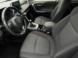 Toyota RAV 4 4x4 Club LED ACC NAVI KAMERA AHK - Toyota RAV 4: L
