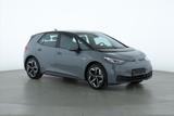 Volkswagen ID.3 Pro S electric 150kW 1-Gang-Automatik 4 Tür - VW ID.3 Gebrauchtwagen in Bremen