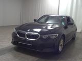 BMW 318iA Advantage Leder Navi LC+ H-K LED - BMW 3er Reihe: 318i
