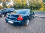 Chrysler 300M - Chrysler 300 M