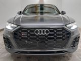 Audi SQ5 Sportback TDI quattro*PANO*LED-Matrix*B&O* - Audi SQ5 aus 2021