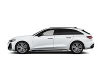Audi A5 - Vorschau Bild 5