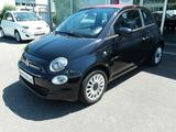 Fiat 500C Lounge Cabrio * Apple CarPlay/Android - Fiat Gebrauchtwagen von 2020