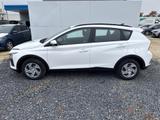Hyundai BAYON LIFE NAVI RFK PDC TEMPOMAT 1.2 MPI 57,9... - Hyundai Tageszulassungen