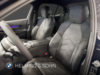 BMW 520 - Vorschau Bild 7