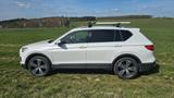 Seat Tarraco 2.0 TDI 110kW Xcellence 4Drive DSG X... - Seat Tarraco in Wiesbaden