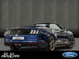 Ford Mustang California Special Cabrio GT Convertible - Ford Mustang Gebrauchtwagen in Köln