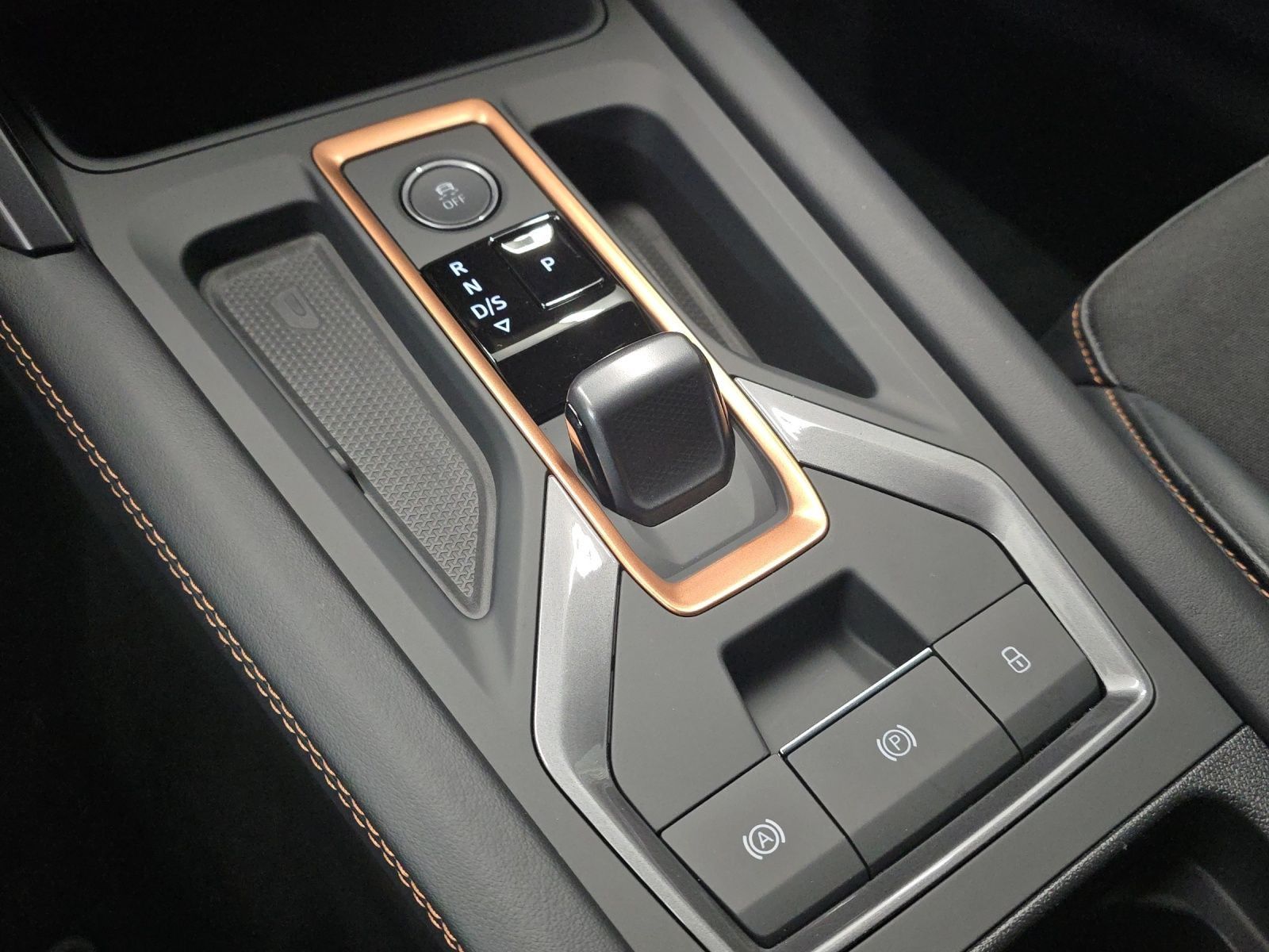 Cupra Formentor - Bild 7