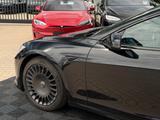 Tesla MODEL S75D | ENHANCED AP | MCU2 | CCS | - Behindertengerechte Tesla Model S