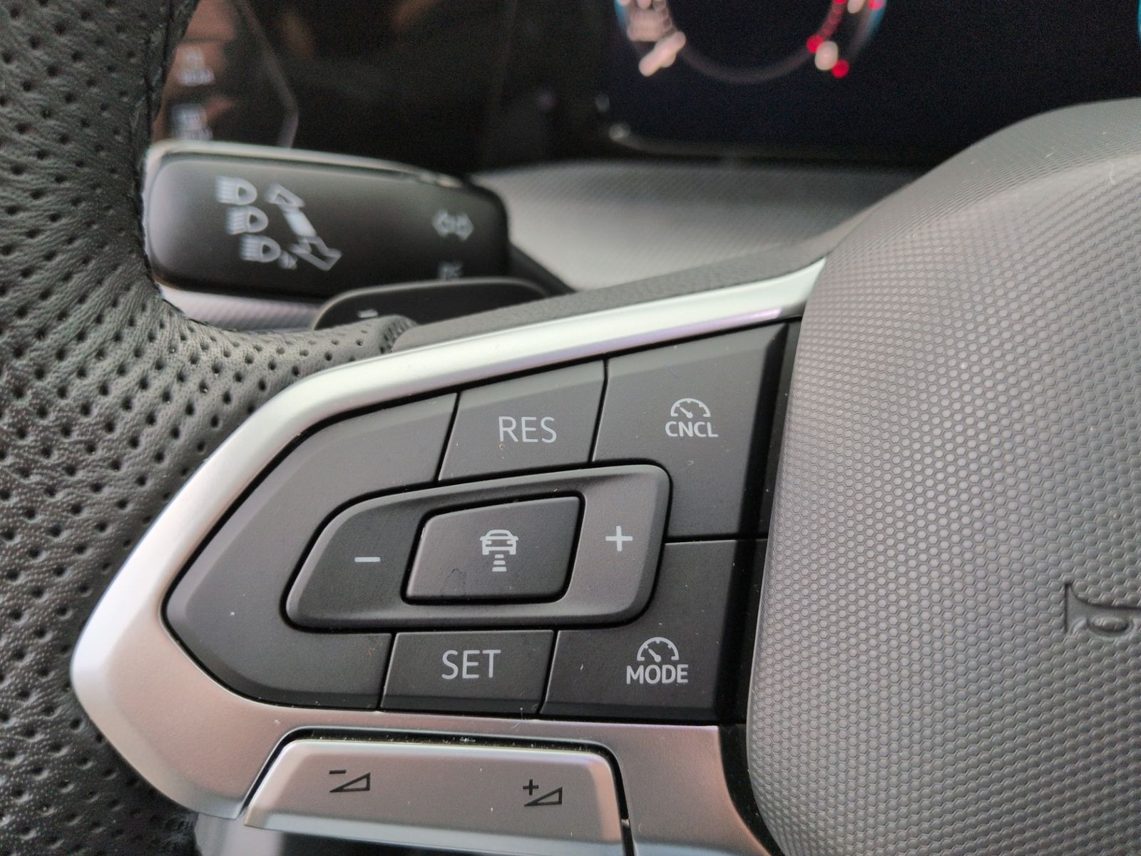Golf VIII Variant 1.5TSI DSG R-Line STHZ+4xSHZ