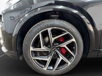 Audi Q6 e-tron - Vorschau Bild 12