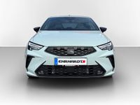 Seat Ibiza - Vorschau Bild 2