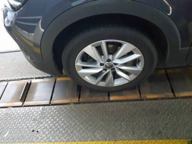 Volkswagen T-Cross - Bild 7