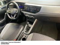 Volkswagen Taigo - Vorschau Bild 12