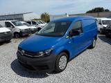 Volkswagen Caddy Maxi 1.0 TSI Klima/PDC/Allwetter - Volkswagen Caddy Maxi in Mönchengladbach
