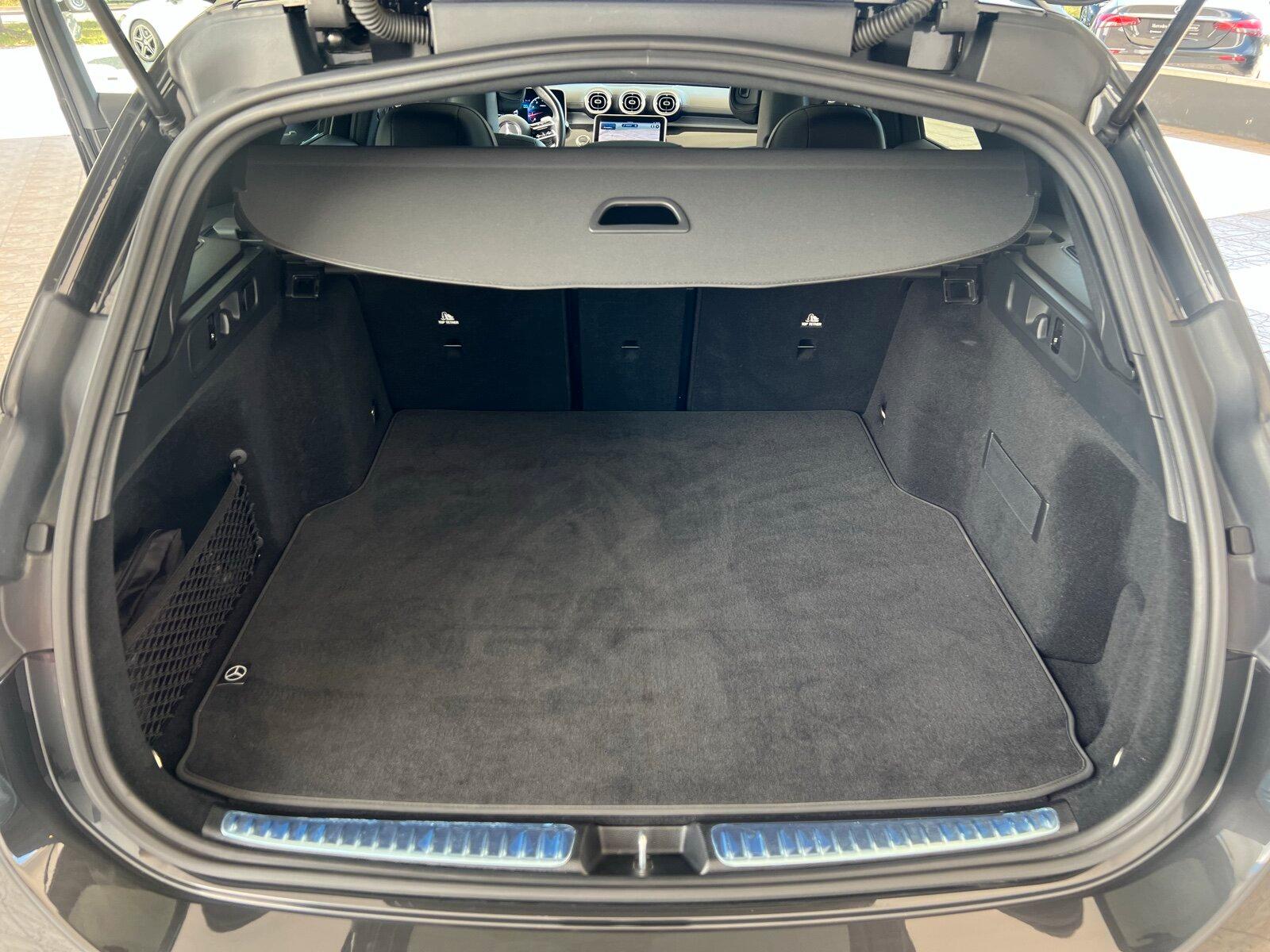 Mercedes-Benz C 43 AMG 4M T Premium/Pano-Dach/Distronic/Kamera