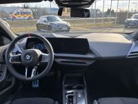 BMW M135 - Vorschau Bild 8