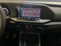 Volkswagen Caddy - Vorschau Bild 11