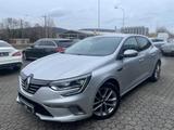 Renault Megane ENERGY TCe 130 GT Line NAVI/ACC/LED/GAR!