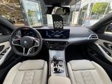 BMW M3 Competition Mxdrive FACELIFT DA-Prof h&k PA+ - BMW M3 in Oberhausen