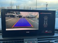 Audi Q5 - Vorschau Bild 19