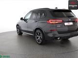 BMW X5 xDrive40d M SPORT LASER,SKYLOUNGE,360GRAD,ACC - BMW X5