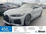 BMW 420i M Sportpaket Aktionsfahrzeug - BMW 420 Neuwagen
