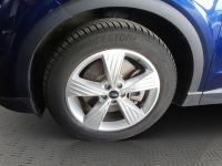 Audi Q4 e-tron - Vorschau Bild 6